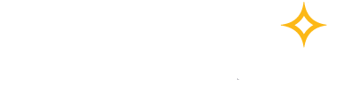 Astroid Communications